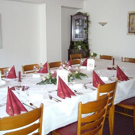Forstbacher Hof Hilden Zewnętrze zdjęcie